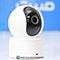 دوربین شیائومی مدل Mi 360° Camera  1080p  MJSXJ10CM